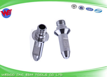 A290-8092-X706 Верхний проволочный гид Fanuc A290-8092-X705 A290-8092-X707 A290-8092-X704