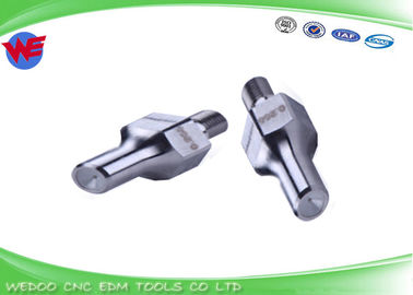 Fanuc Нижний проволочный гид A290-8101-X743 A290-8101-X740 A290-8101-X742 A290-8101-X745