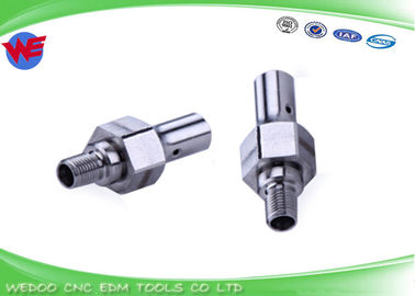 Fanuc Нижний проволочный гид A290-8101-X743 A290-8101-X740 A290-8101-X742 A290-8101-X745