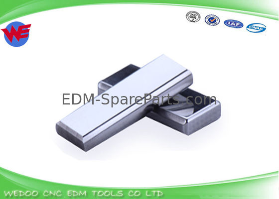 A290-8110-X750 A290-8130-Y750 Карбидное питание Fanuc Контакт A290-8110-Z780