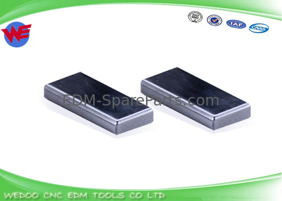 A290-8110-X750 A290-8130-Y750 Карбидное питание Fanuc Контакт A290-8110-Z780