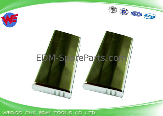 DCR4600 DBC5100 Mitsubishi EDM Части питания Контакт X088D493H02 X089D256H01