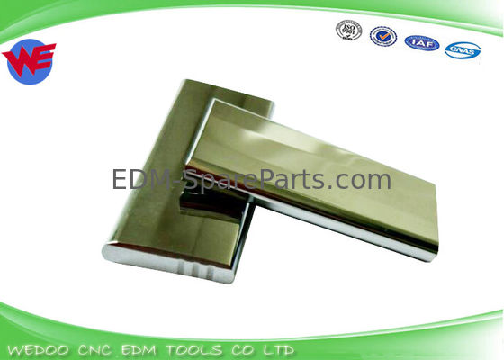 DCR4600 DBC5100 Mitsubishi EDM Части питания Контакт X088D493H02 X089D256H01