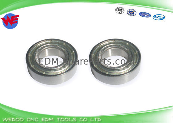 P840K002P36 DBC9800 od28xid15x7mm EDM подшипник Mitsubishi запасные части для MV