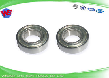P840K002P36 DBC9800 od28xid15x7mm EDM подшипник Mitsubishi запасные части для MV
