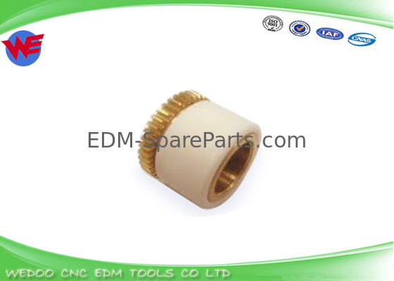 M461 X053C522G51 DA16800 Верхний роликовый набор с щипком Контрчасы Умный Mitsubishi EDM