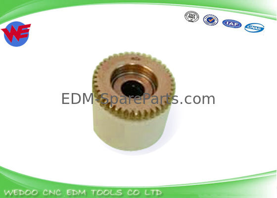 M461 X053C522G51 DA16800 Верхний роликовый набор с щипком Контрчасы Умный Mitsubishi EDM
