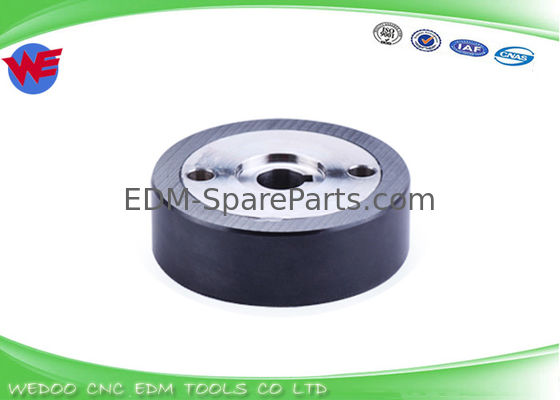 DBC53A  X085C556G51 Прижимной ролик Mitsubishi X055C662G51 DBC5300 DGH4800 M412