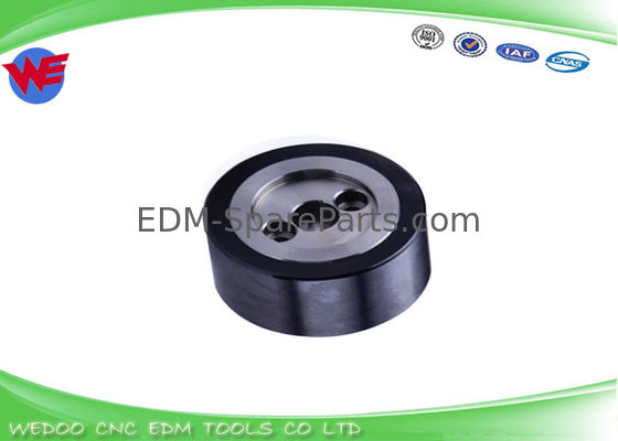 M410 X055C009G51 DK33800 РОЛЛЕР СПИНДЛЕ EDM Mitsubishi 57*10*25T P,FA-PS,FA20,RA