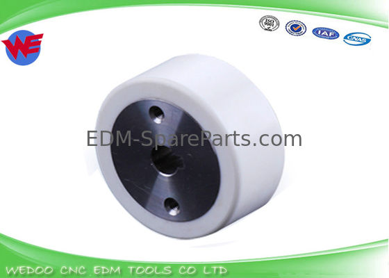 X054D412G51,X054D412G53  M404 Durbrale Керамический ролик для электроэрозионных станков Mitsubishi