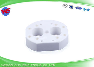 X055C778G51 Изоляционная плита Изоляционная плита X056C968G51 X056C356G53 DQ72100