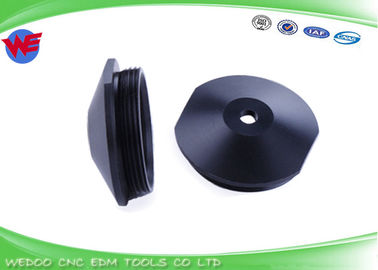 M217 EDM Mitsubishi Parts MV Верхняя сосна X196C451H01 X196C451H02