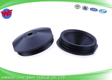 M217 EDM Mitsubishi Parts MV Верхняя сосна X196C451H01 X196C451H02