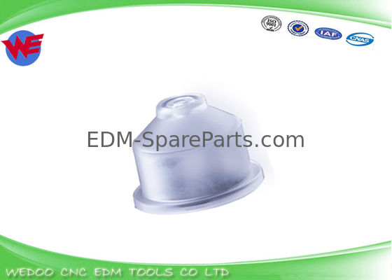X053C491H01 M207 Сопло Mitsubishi EDM X054D209H12 X054D209H11 Промывочное сопло