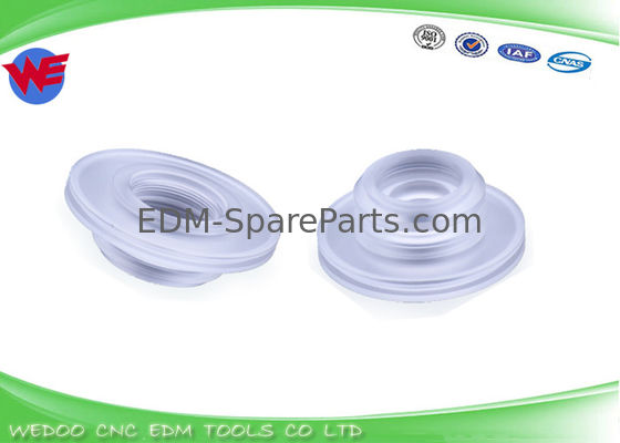 Части Мицубиси ЭДМ сопла воды М202С секционные топя в белизне