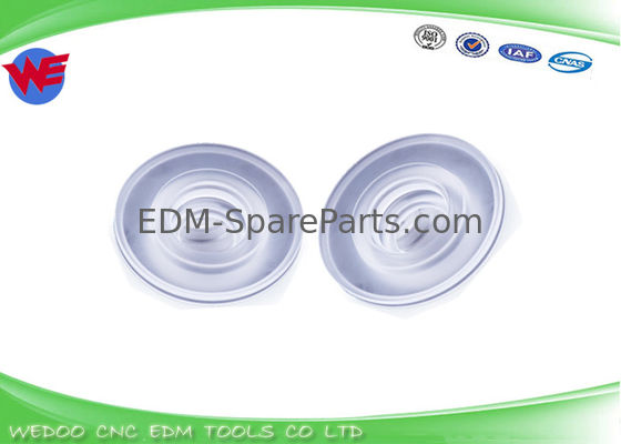 Части Мицубиси ЭДМ сопла воды М202С секционные топя в белизне