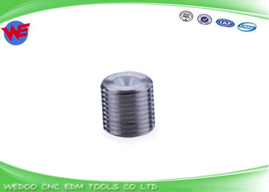 M135 Mitsubishi Upper Sub Die Guide 0.5mm X054D896G51 EDM. Устройство для установки подшипников