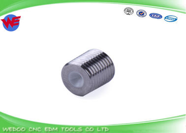 M135 Mitsubishi Upper Sub Die Guide 0.5mm X054D896G51 EDM. Устройство для установки подшипников