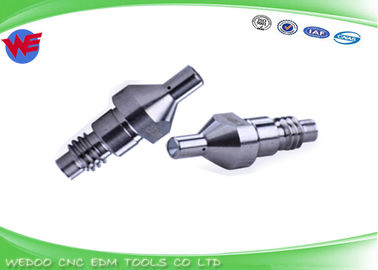 M133 Mitsubishi D631000, DP80800 Нижний проволочный гид X052B243G61 X052B387G54 DR05800