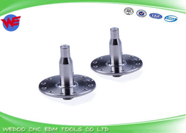 DR06000 D631100 X053C834G52 проволочный гид Mitsubishi X056C833G54 X055C538G54 D631000