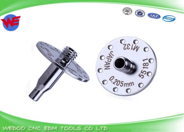 SPM132 EDM Верхний проводник SPM X056C833G51 X055C129G53 X056C833G52 D631200