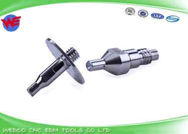 DR06000 D631100 X053C834G52 проволочный гид Mitsubishi X056C833G54 X055C538G54 D631000