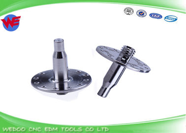 SPM132 EDM Верхний проводник SPM X056C833G51 X055C129G53 X056C833G52 D631200
