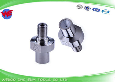 MP MV Mitsubishi MV проводник X052B627G65 DEG2500 DFW3600 X052B627G64 DEG2600