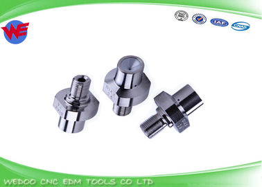 MP MV Mitsubishi MV проводник X052B627G65 DEG2500 DFW3600 X052B627G64 DEG2600