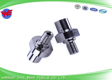 Нижняя проволока X052B609G63 DEG3500 DFW4300 DEG35A Mitsubishi MV MP X052B609G64