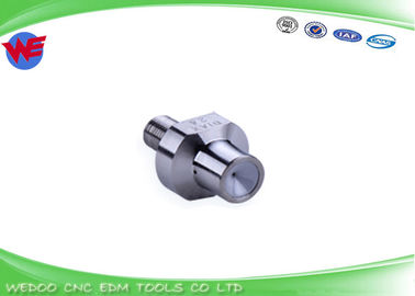 MP MV Mitsubishi MV проводник X052B627G65 DEG2500 DFW3600 X052B627G64 DEG2600