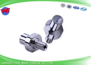 Нижняя проволока X052B609G63 DEG3500 DFW4300 DEG35A Mitsubishi MV MP X052B609G64