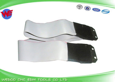 11615HA 11614XA 14639MB Выпускные кабели AG400 Sodick EDM машины (AQ600)