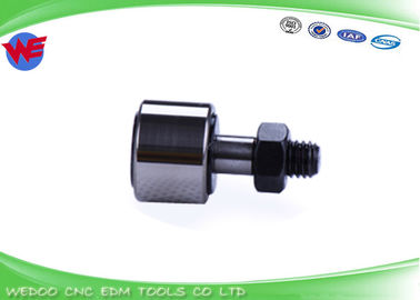 2091378 2090373 CAM Подъемный подшипник CF5 UUMA MUUA Sodick EDM 3035710