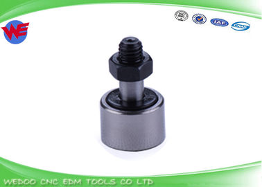2091378 2090373 CAM Подъемный подшипник CF5 UUMA MUUA Sodick EDM 3035710