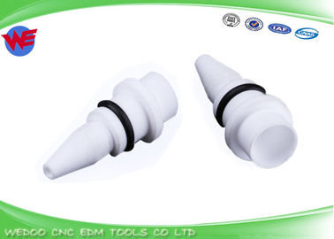 3053082 118202A MW406227F Керамический аспиратор Nozzle C Sodick EDM Части
