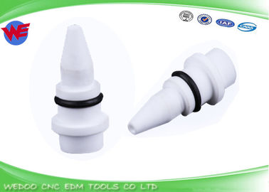 3053082 118202A MW406227F Керамический аспиратор Nozzle C Sodick EDM Части
