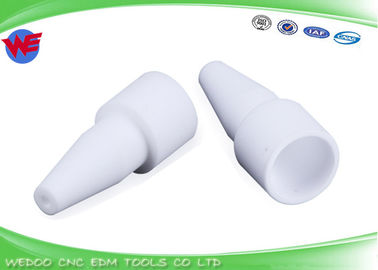 118201A 3053081 MW406228D Керамический аспиратор Nozzle B Sodick EDM Части