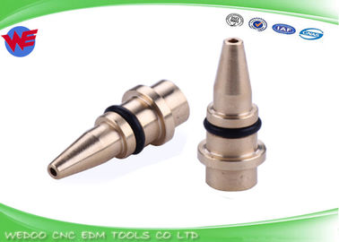 3053082 118202A MW406227F Керамический аспиратор Nozzle C Sodick EDM Части