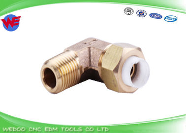 S865 L Водопроводные устройства Sodick EDM Заменные части DWC-Sodick AQ AD