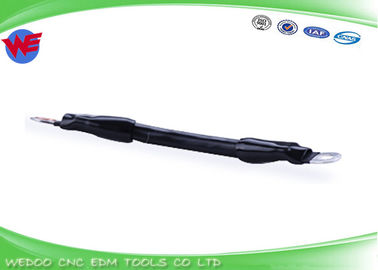 4130966 Выпускный кабель на блоке для Sodick EDM Machine 100mmL 4131268