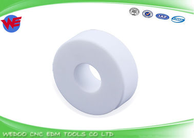 S500AC Керамический ролик 3052979 118407E Sodick EDM запасные части AQ серии 40*19*20