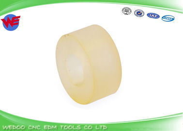 3052979 MW405641E 118407E Уретановый ролик для Sodick EDM AQ серии 40D*19d*20t