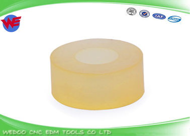 3052979 MW405641E 118407E Уретановый ролик для Sodick EDM AQ серии 40D*19d*20t