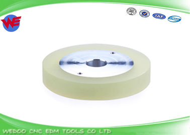 3053703,3054678,MW306710A, 118402A Верхненапряженный ролик Sodick EDM 118402E S416