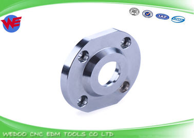 S409-1 3082629 60*56*ID18MM Нижняя оболочка нозджи, крышка основания Sodick EDM запасные части