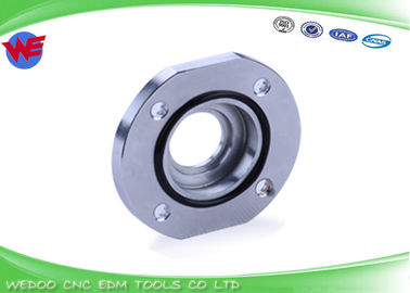 S409-1 3082629 60*56*ID18MM Нижняя оболочка нозджи, крышка основания Sodick EDM запасные части