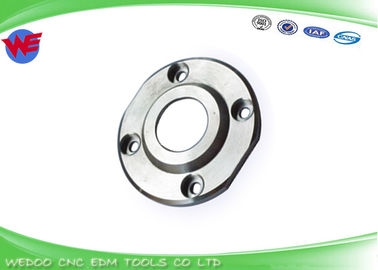 Sodick 3081983 60*56*ID22mm Нижний EDM Наводка на ножках