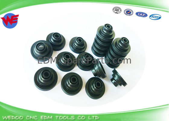 3082207.3081674, 3081675 S209 Sodick ЭДМ Части, Сплавный сосуд с O-кольцом