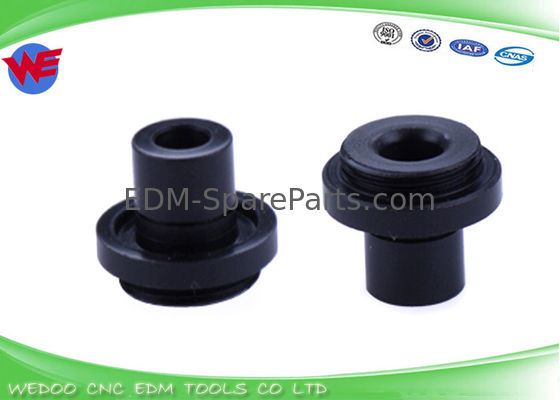 S207L Детали проволочно-эрозионной обработки Удлиненное сопло для электроэрозионной обработки 3081683 3081684 3081685